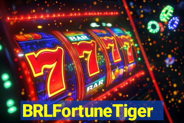 BRLFortuneTiger