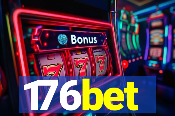 176bet