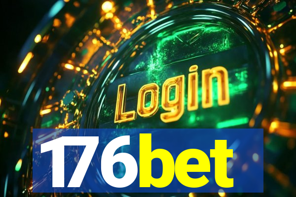 176bet