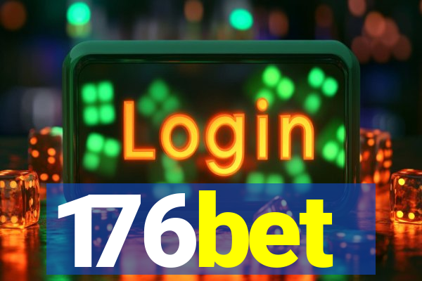 176bet