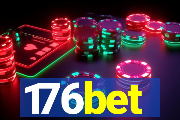 176bet