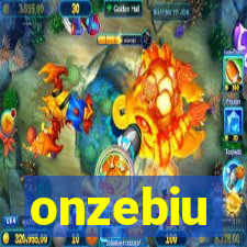 onzebiu