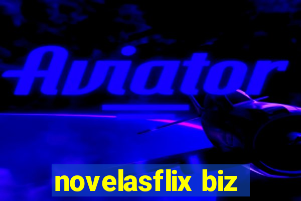 novelasflix biz