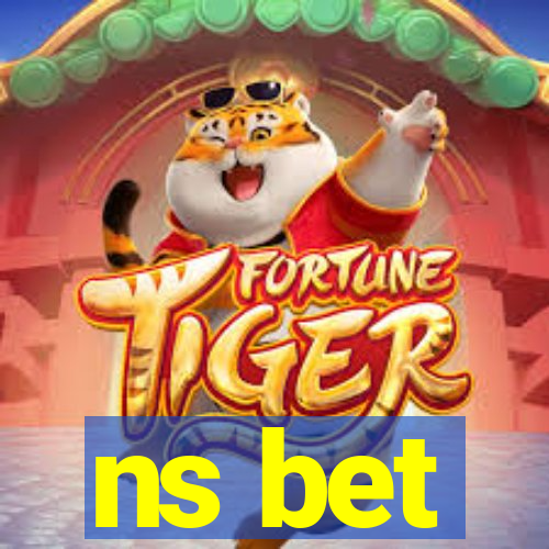 ns bet