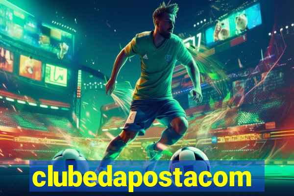 clubedapostacom