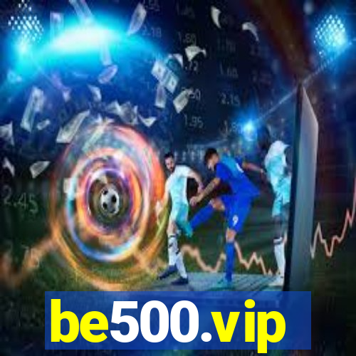 be500.vip