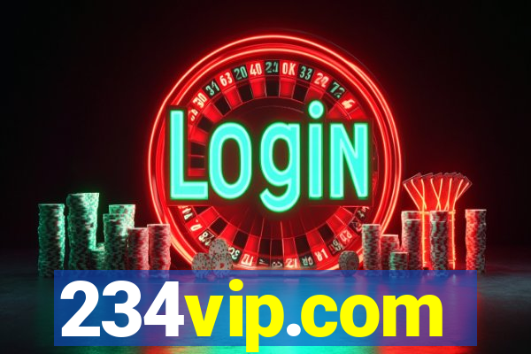 234vip.com