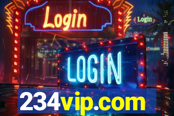 234vip.com