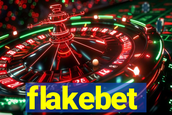 flakebet