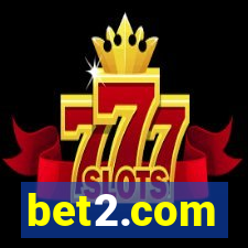 bet2.com