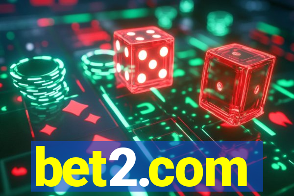 bet2.com