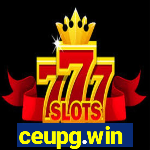 ceupg.win