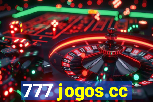 777 jogos cc