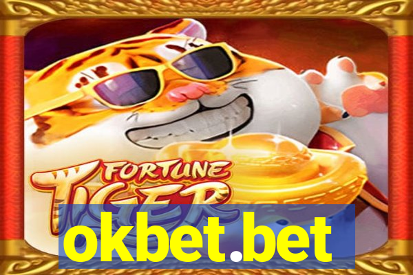 okbet.bet