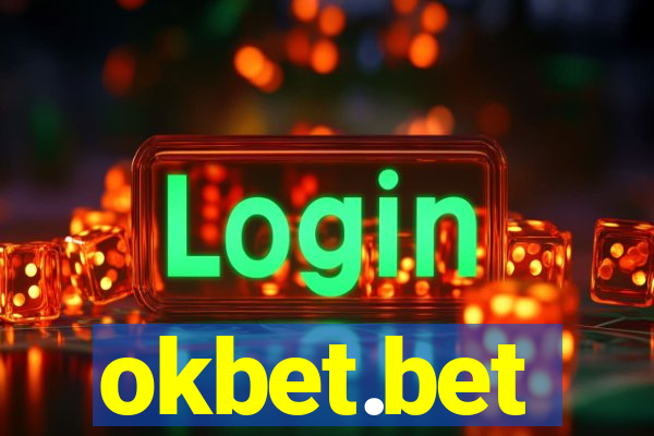 okbet.bet