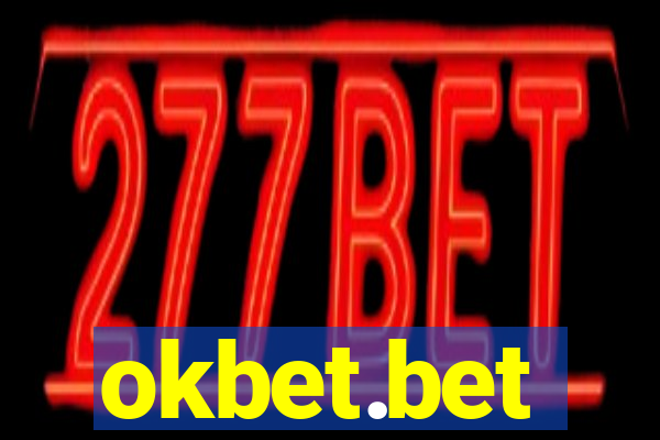 okbet.bet