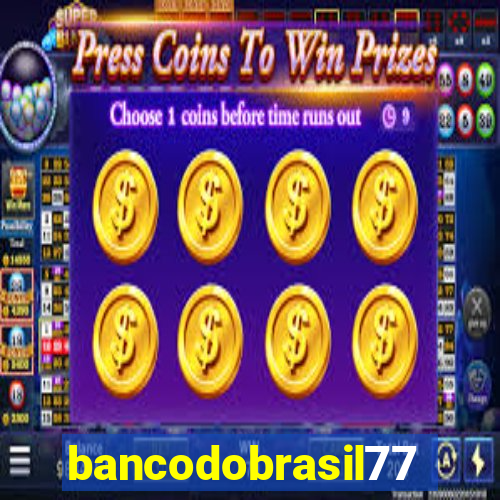 bancodobrasil777bet.com