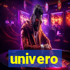 univero