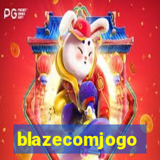 blazecomjogo