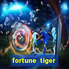 fortune tiger download grátis