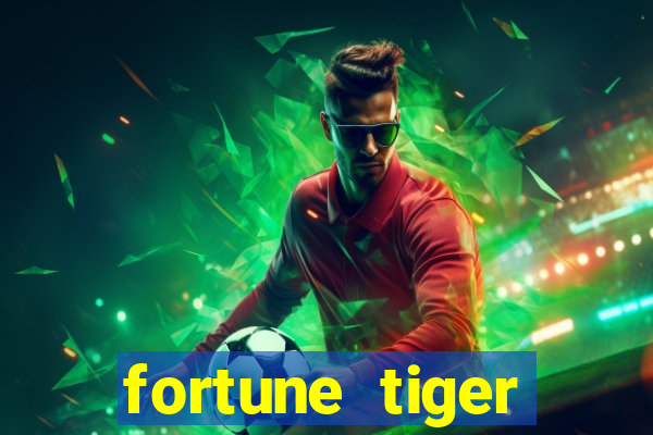 fortune tiger download grátis