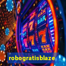 robogratisblaze