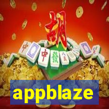 appblaze