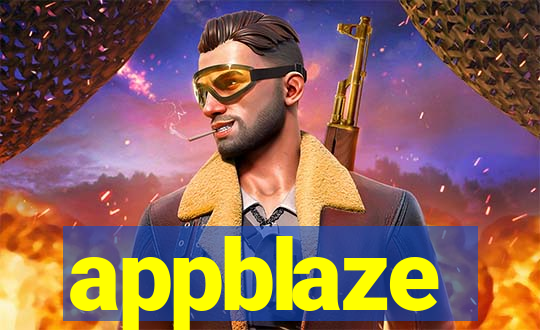 appblaze