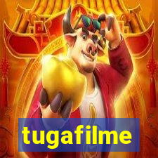 tugafilme