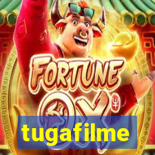 tugafilme