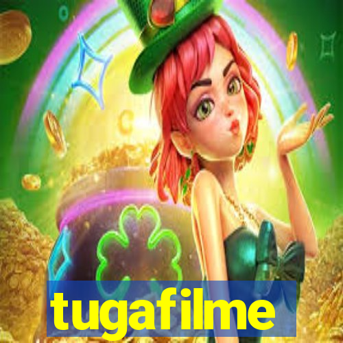 tugafilme