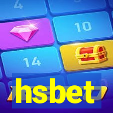 hsbet