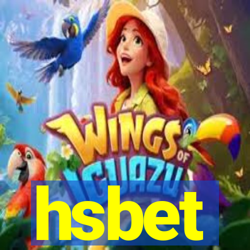 hsbet