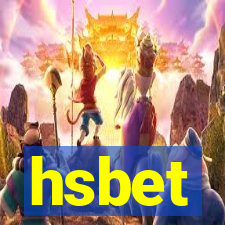 hsbet