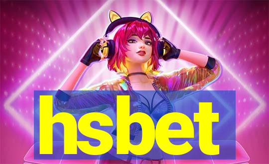 hsbet