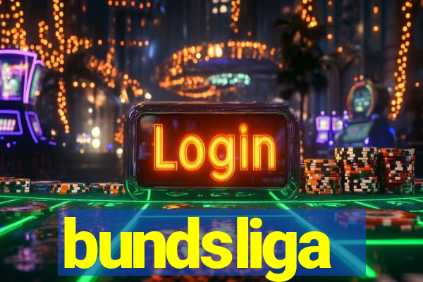 bundsliga