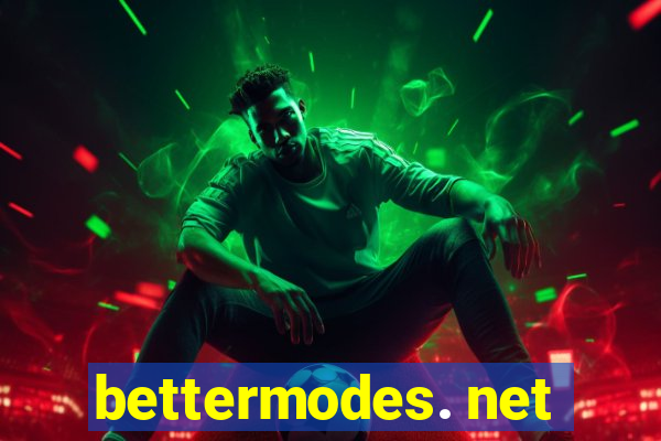 bettermodes. net