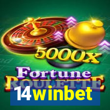 14winbet