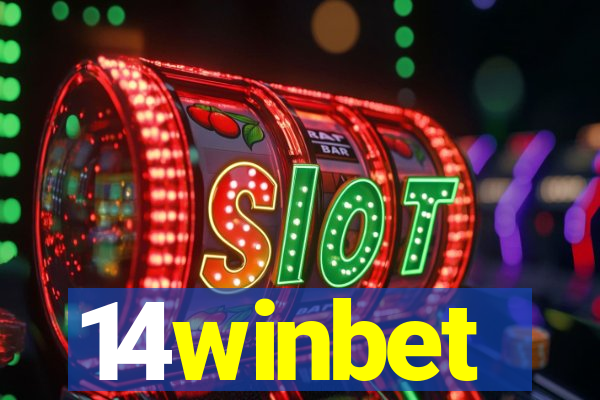 14winbet