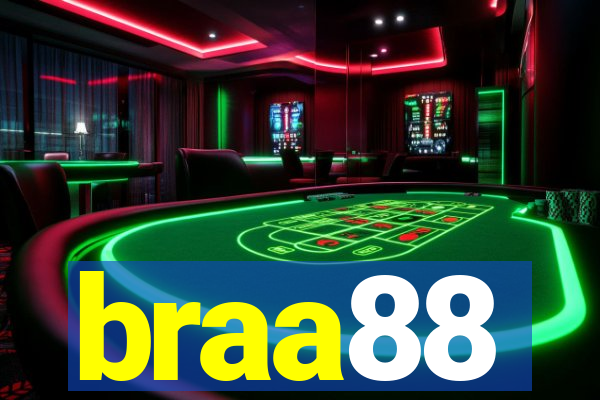 braa88