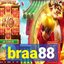 braa88