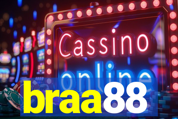 braa88