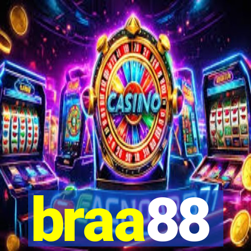 braa88