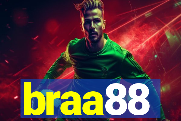 braa88