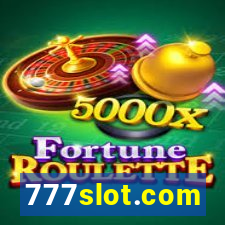 777slot.com