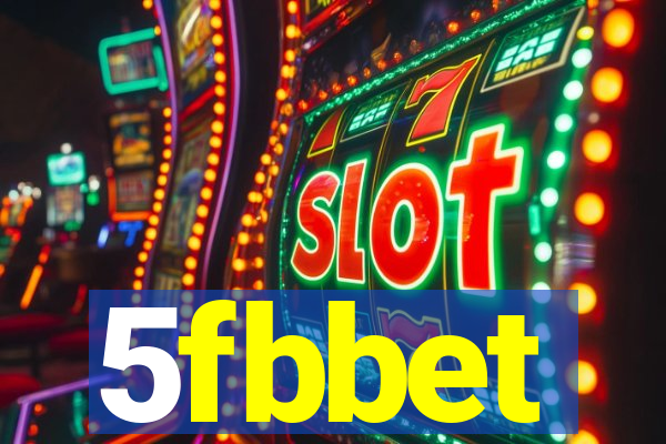 5fbbet