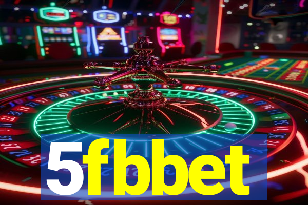 5fbbet