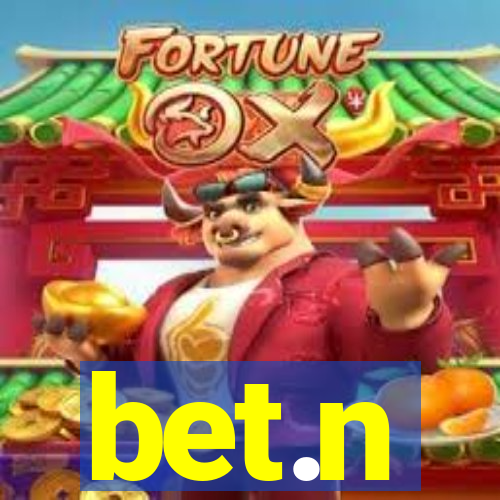 bet.n