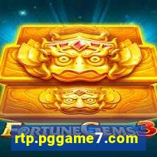 rtp.pggame7.com