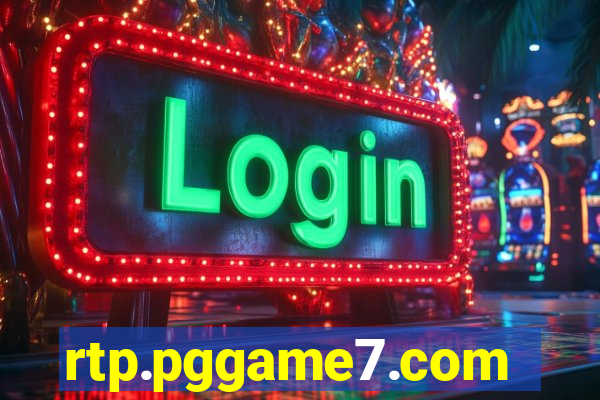 rtp.pggame7.com